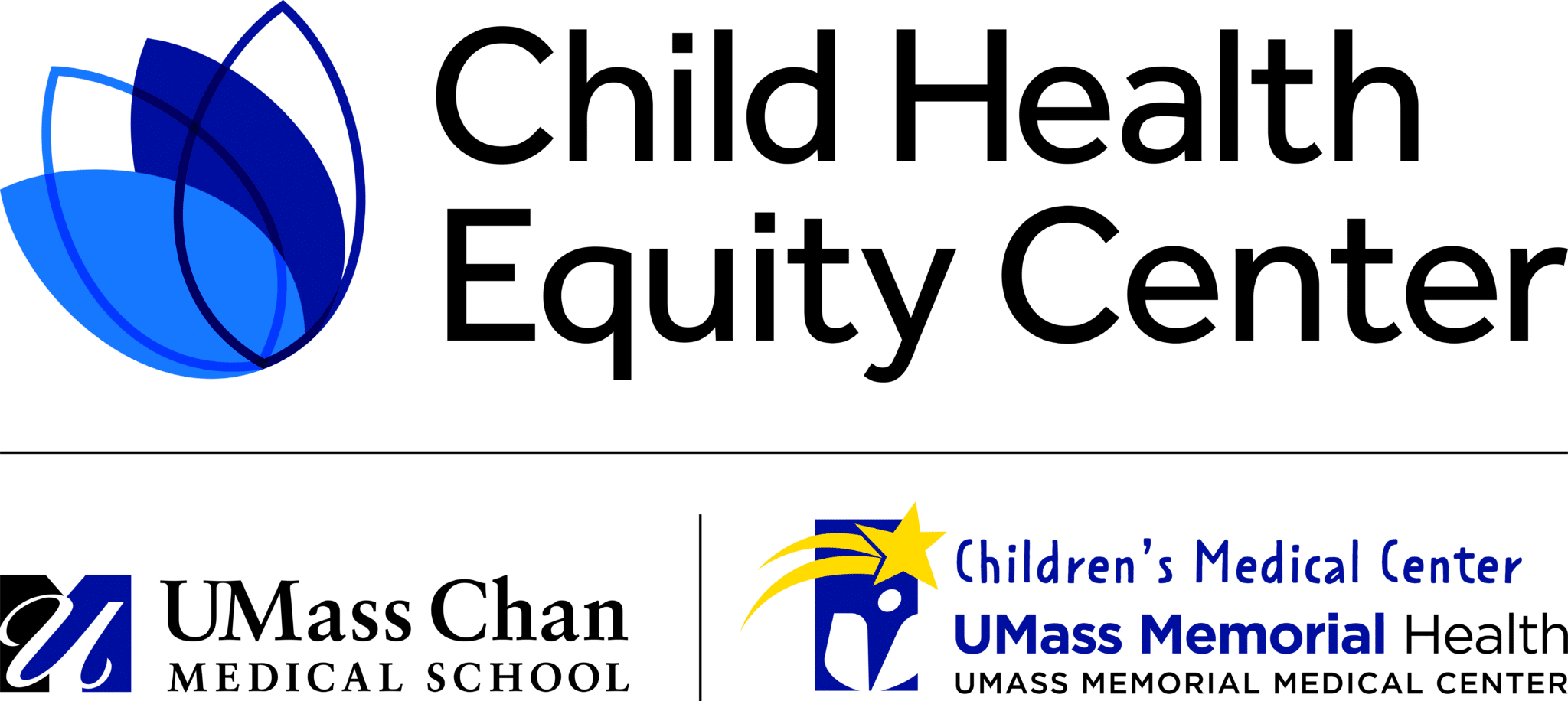 About Us Child Health Equity Center